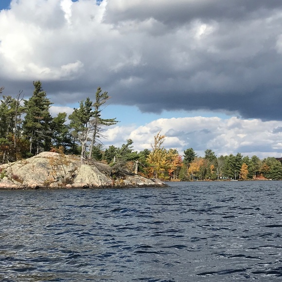 Meet your Posher, Sheldon - Picture 1 of 1